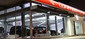 Logo WhiteStone Autohaus GmbH